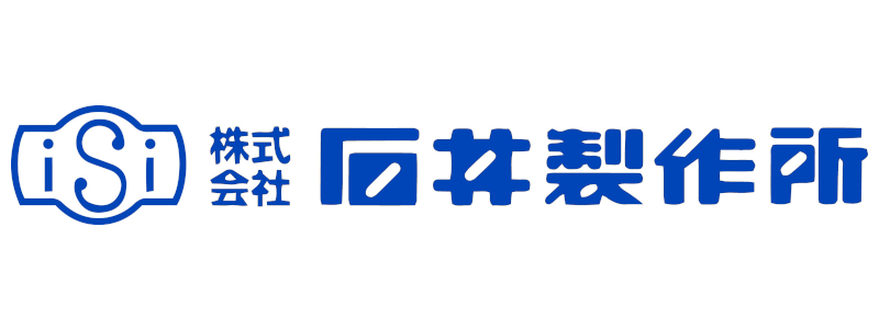 石井製作所