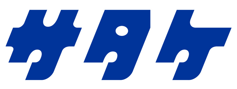サタケ